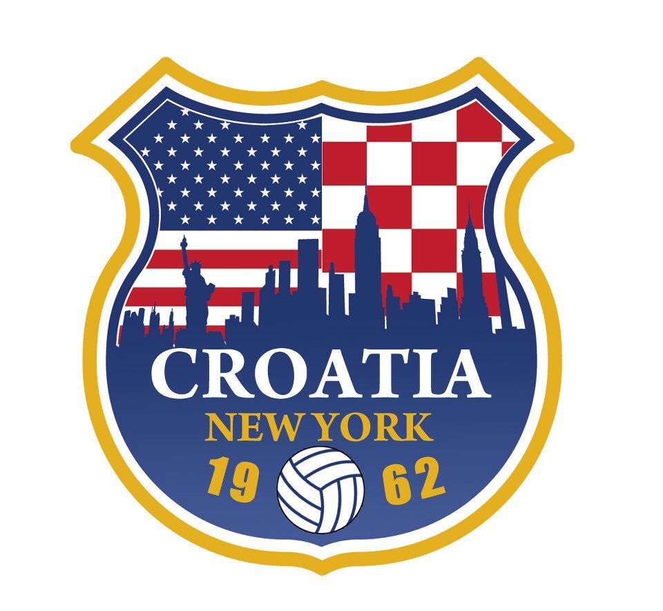 Cosmopolitan Soccer League