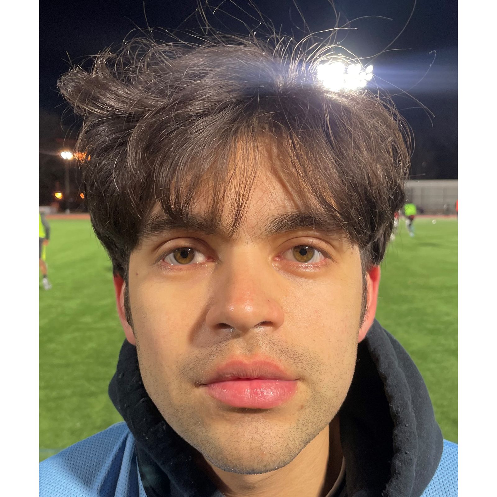 cosmopolitan-soccer-league