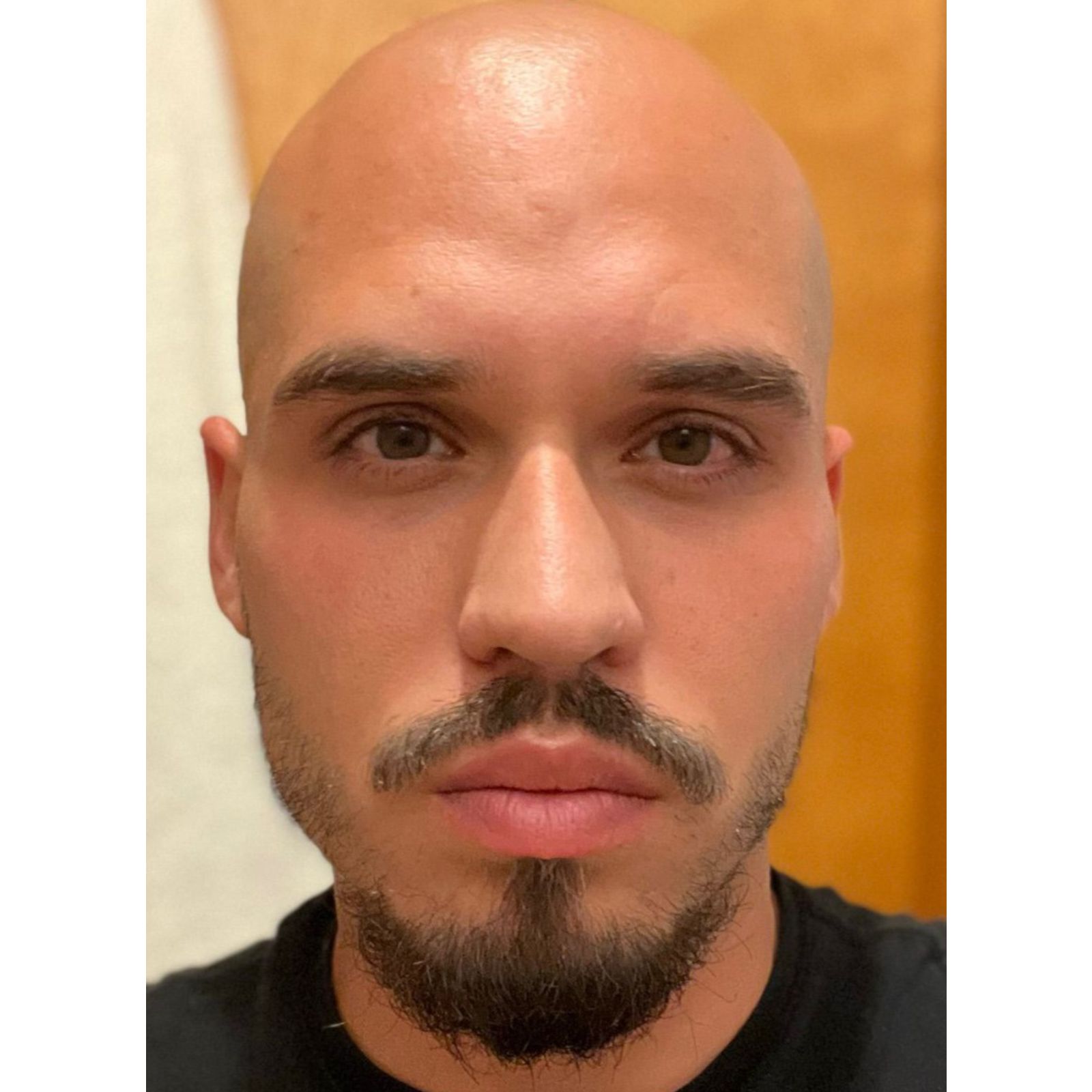 cosmopolitan-soccer-league