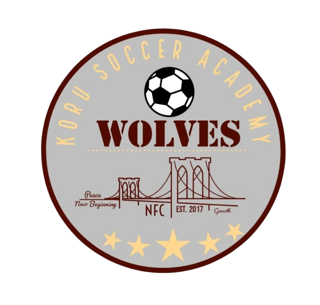 Cosmopolitan Soccer League