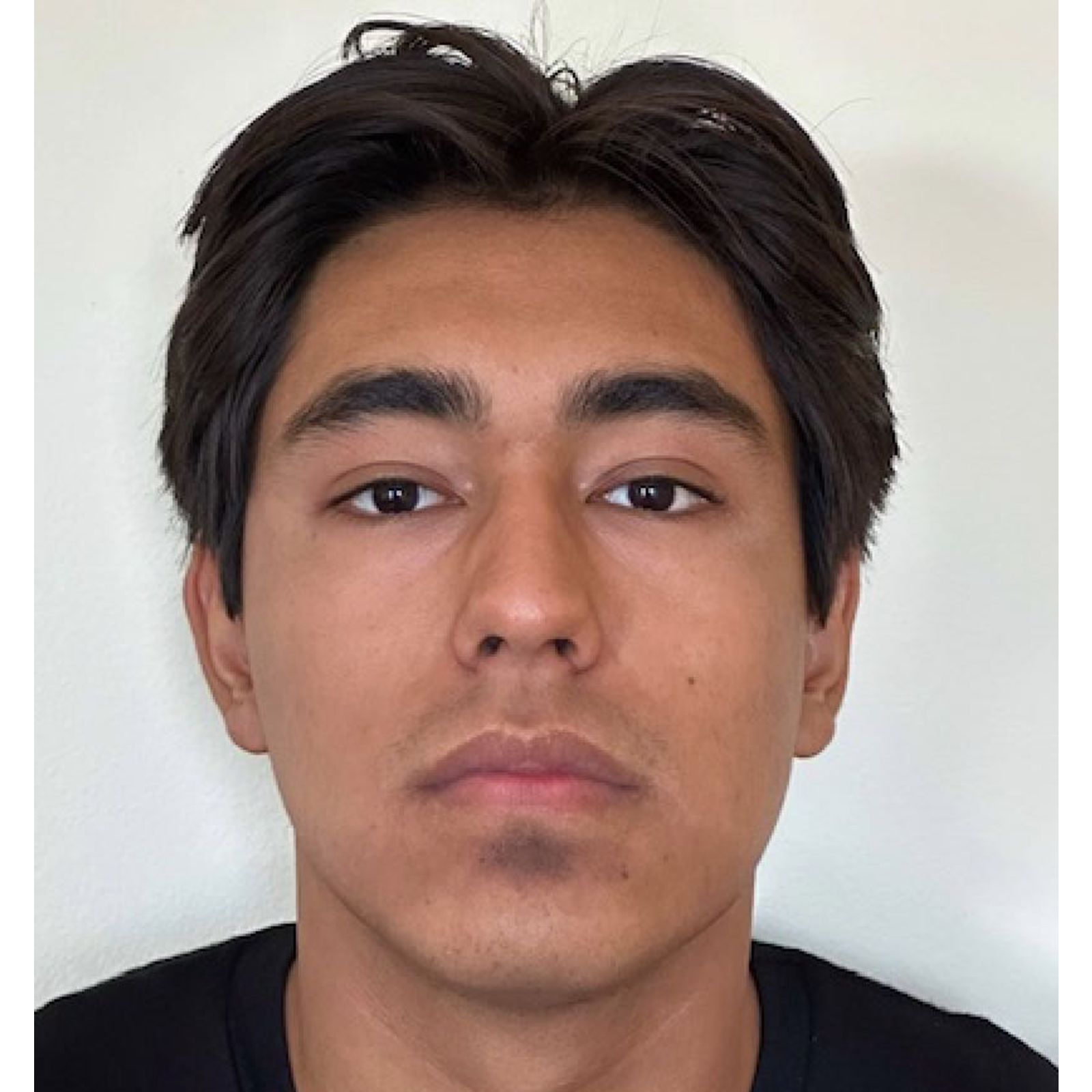 cosmopolitan-soccer-league