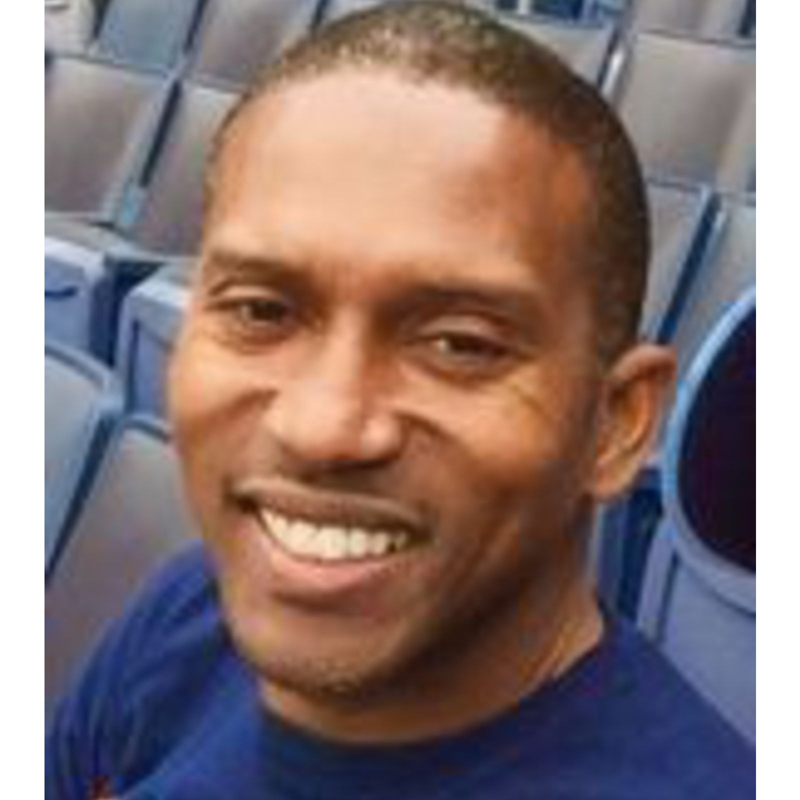 cosmopolitan-soccer-league