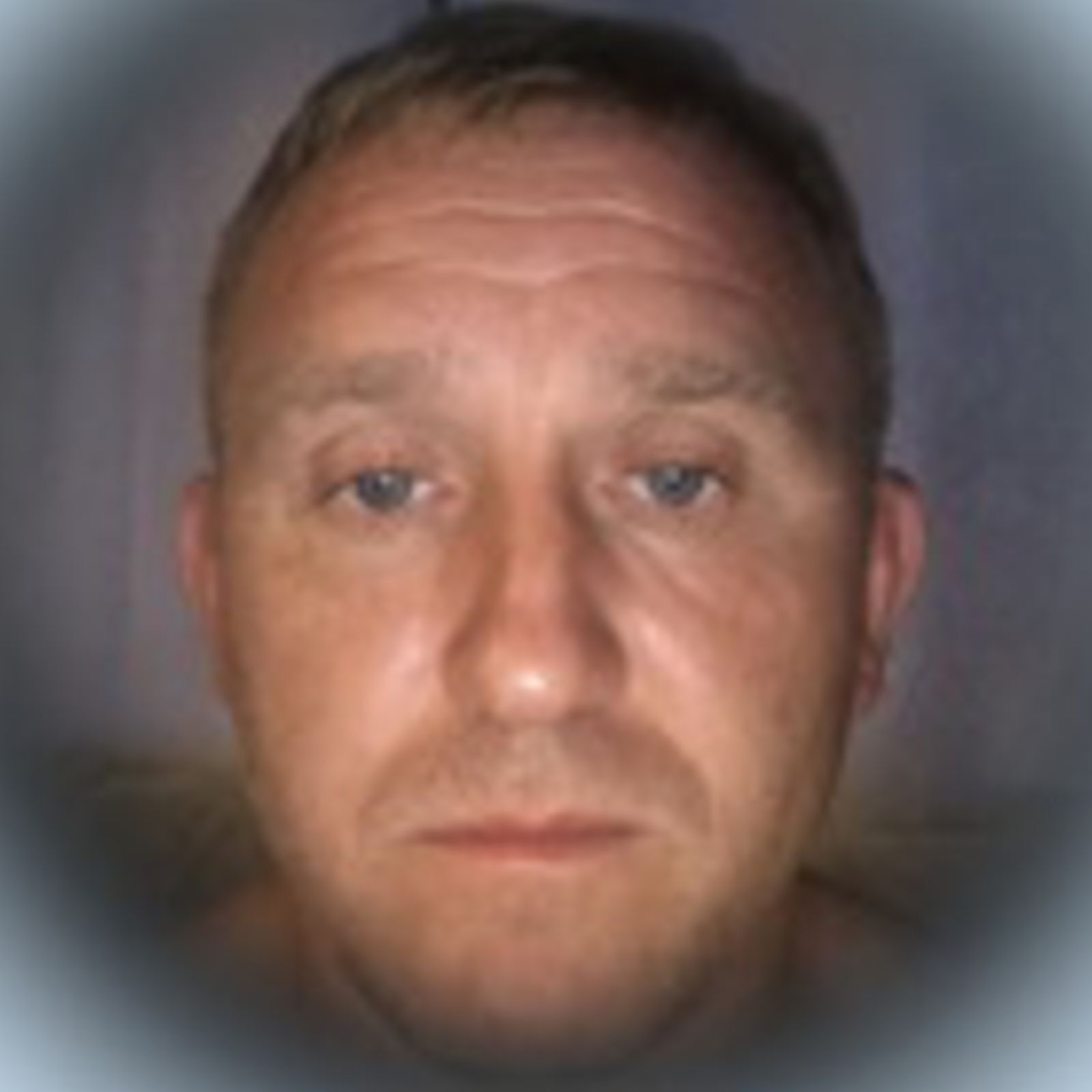 cosmopolitan-soccer-league