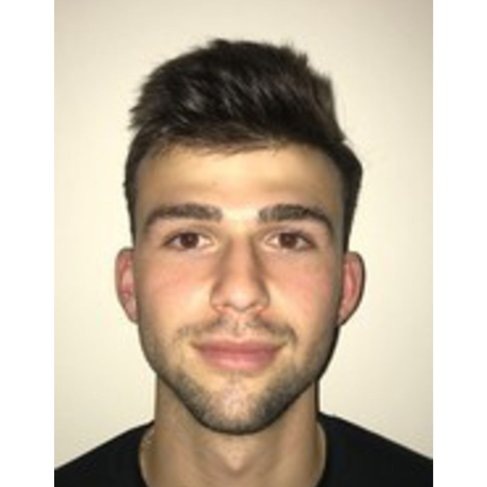 Cosmopolitan Soccer League cosmopolitan-soccer-league